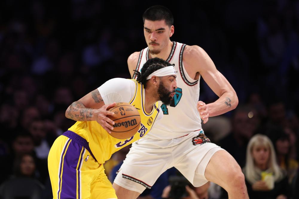 次威胁进攻 次威胁进攻