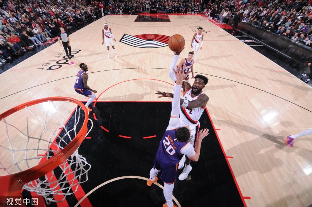 关注的男双 关注的男双