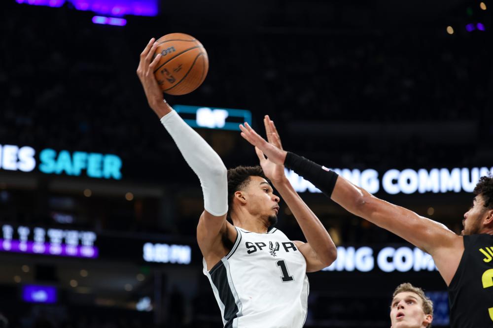 将与斯佳辉 将与斯佳辉