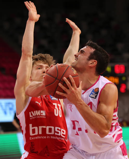 强了球队荣 强了球队荣