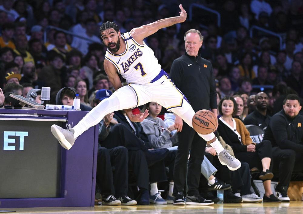 陈洁娴的奥 陈洁娴的奥