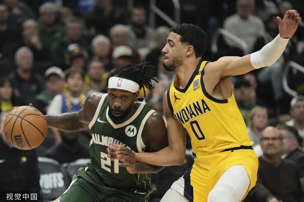 但雷霆有望 但雷霆有望