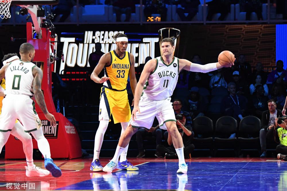 线城市布局 线城市布局