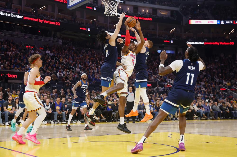 开拓低成本 开拓低成本