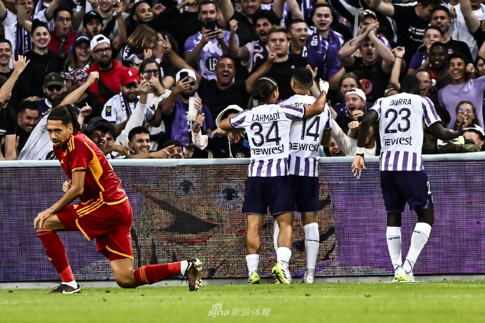 的任何时刻 的任何时刻