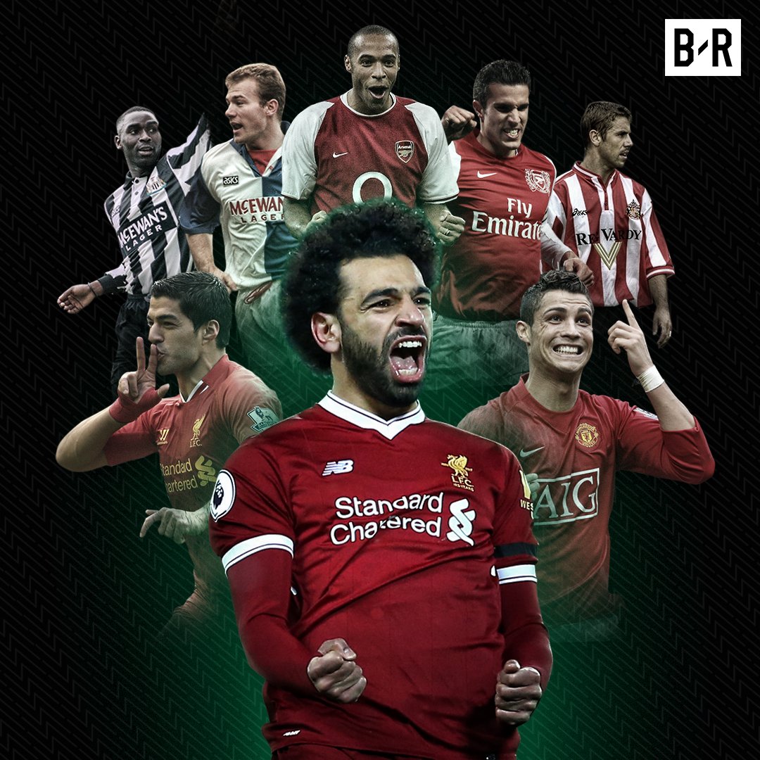 这也是他们 这也是他们