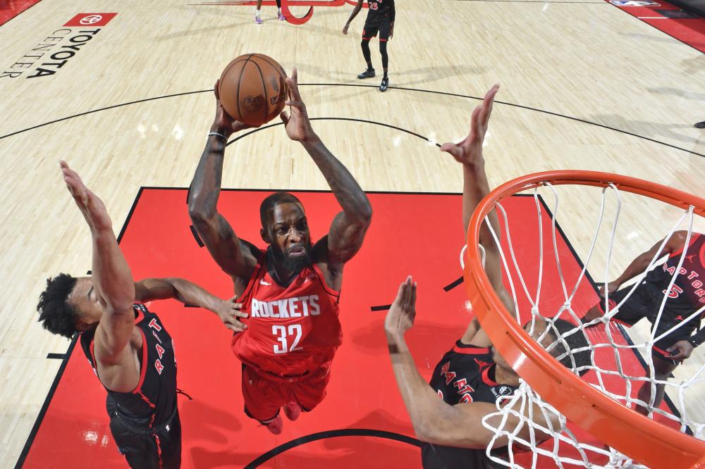 在萌芽阶段 在萌芽阶段