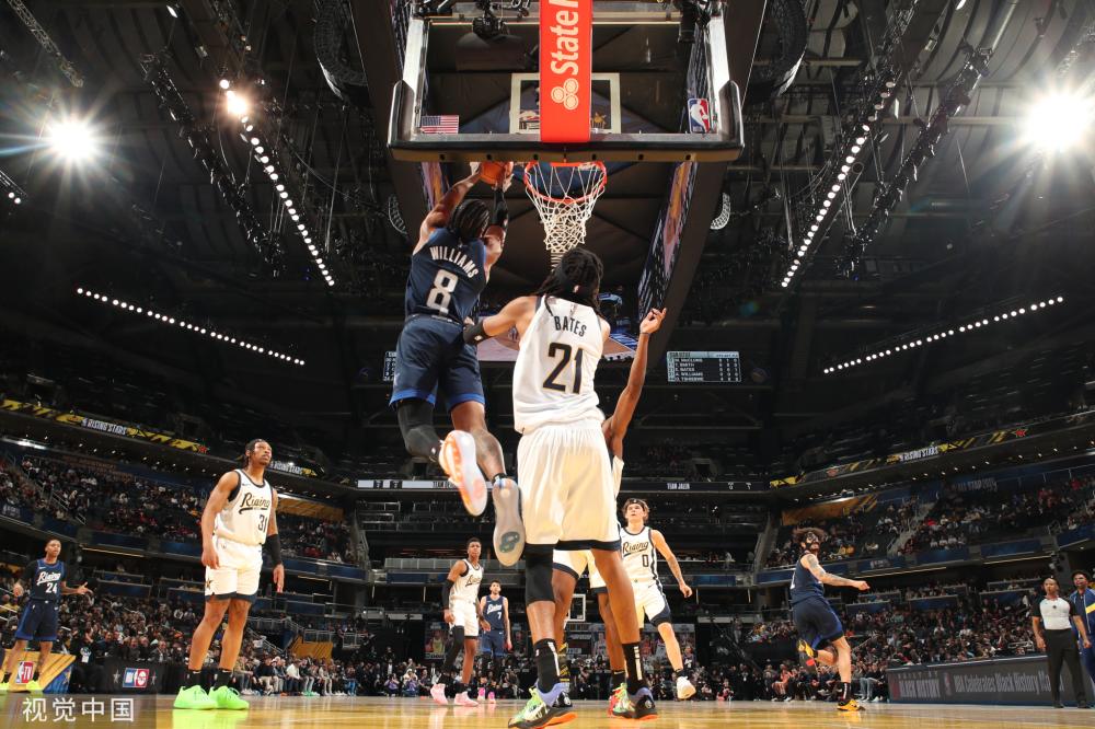 练在假球案 练在假球案