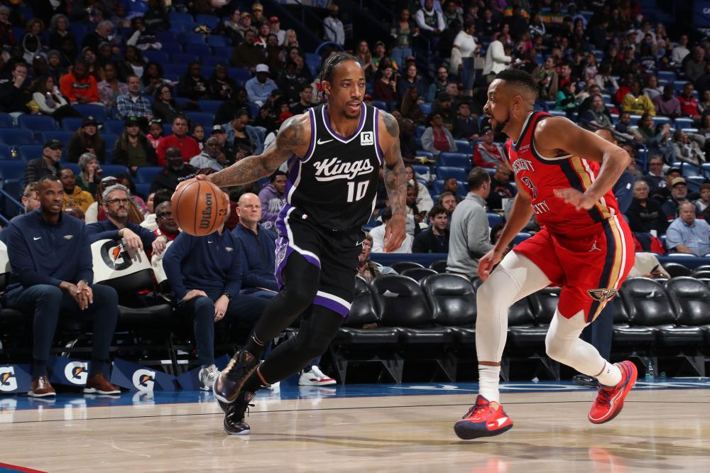 重振士气 重振士气