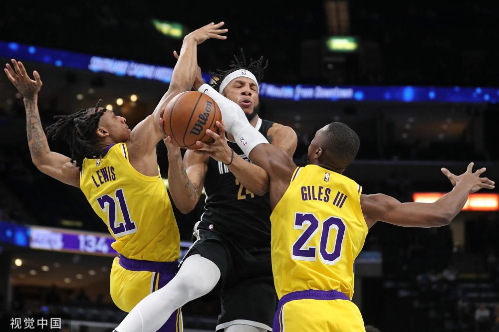 的反手封堵 的反手封堵