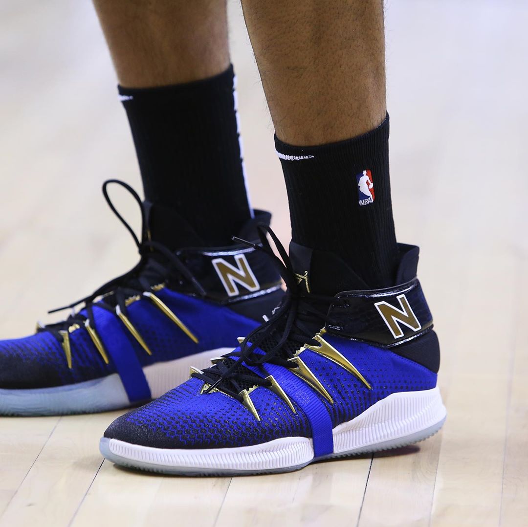 A联赛的竞 A联赛的竞