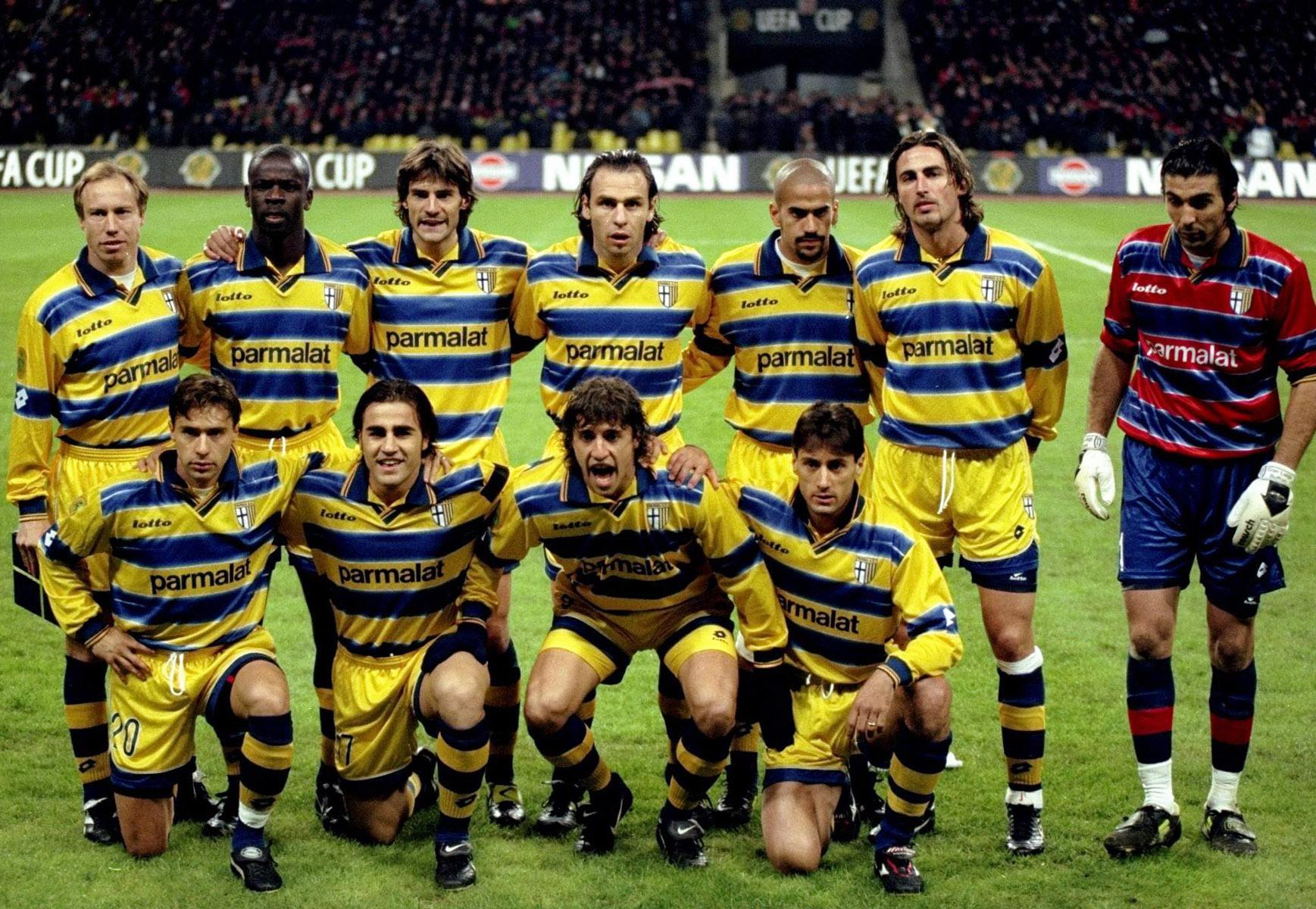 比赛的胜利 比赛的胜利