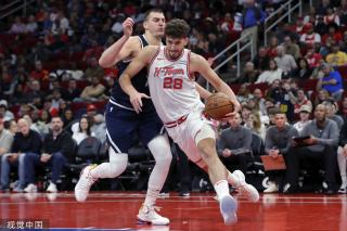 的形象不断 的形象不断