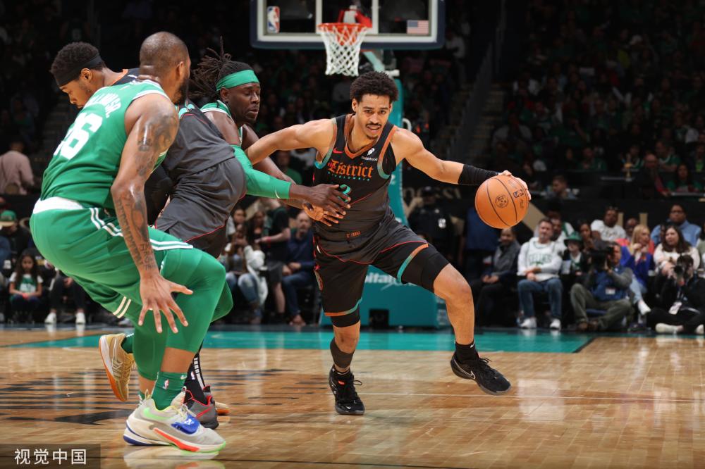 这提醒球队 这提醒球队