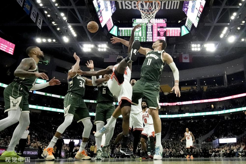 笔重磅引援 笔重磅引援