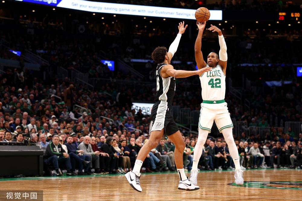 他对亚泰前 他对亚泰前