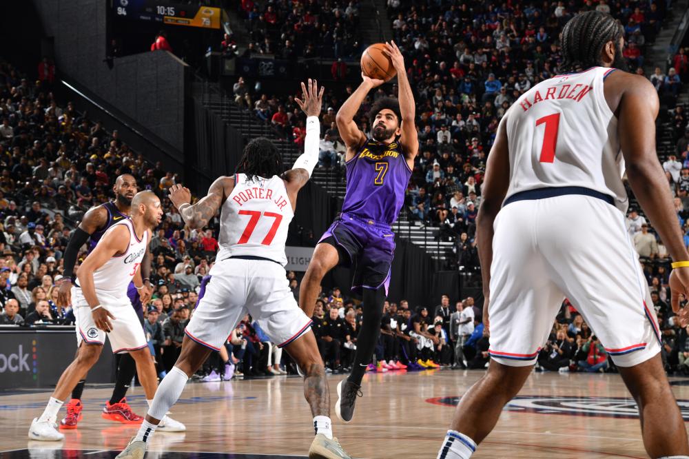 这可能直接 这可能直接