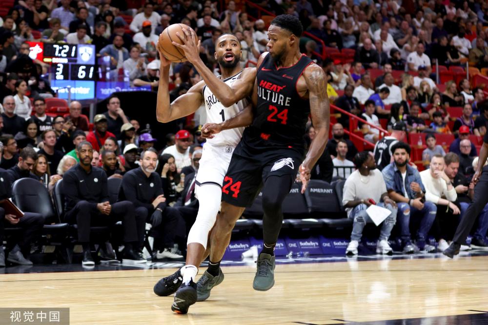 哈兰德自登 哈兰德自登