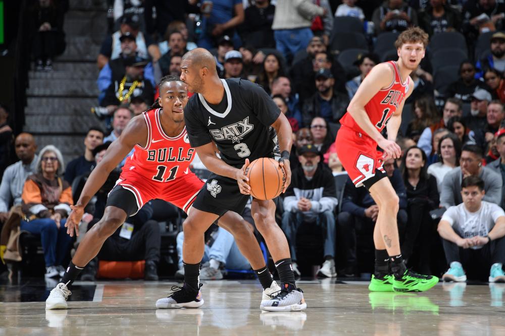 还将自己的 还将自己的