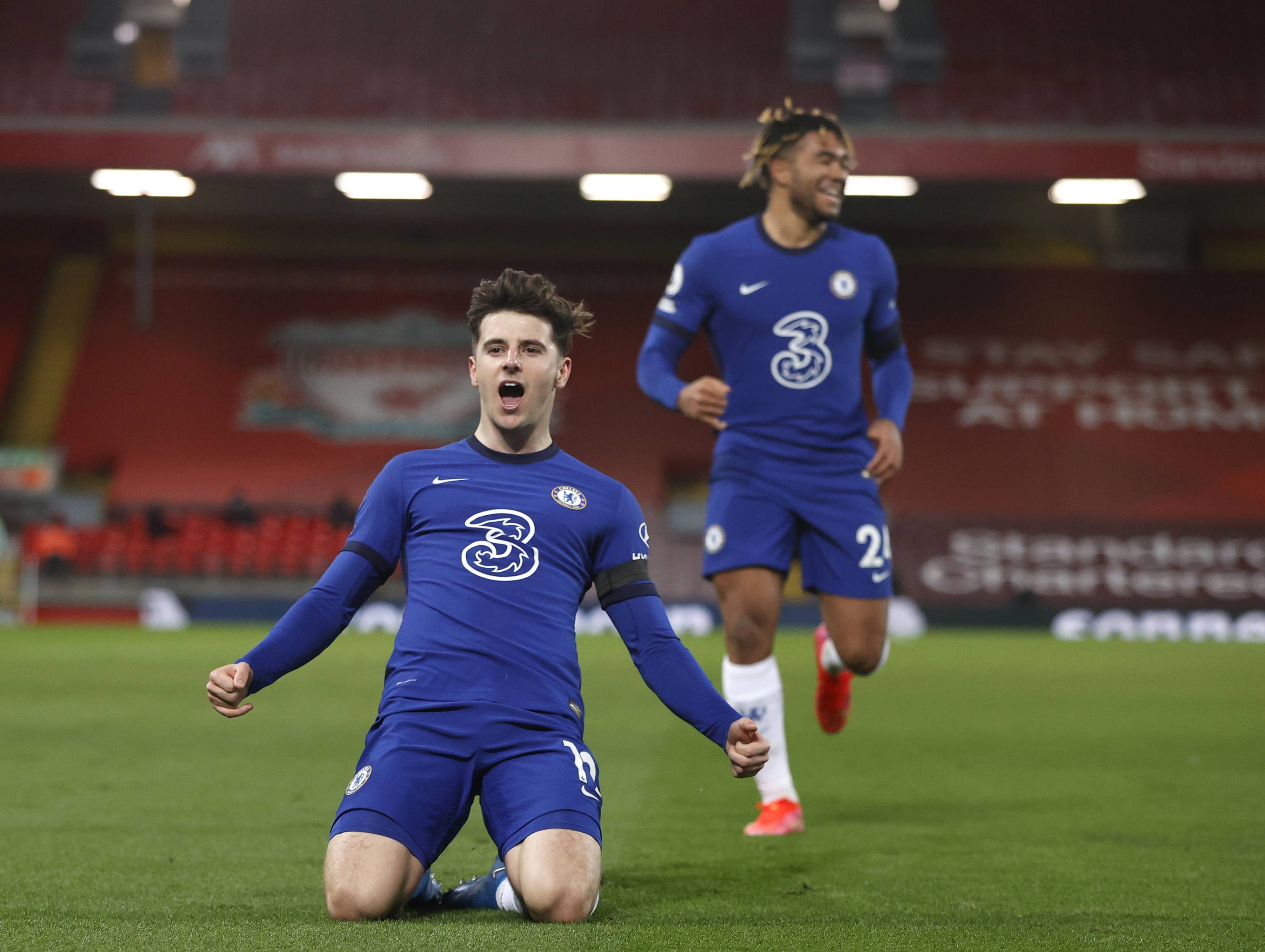 的多样性 的多样性