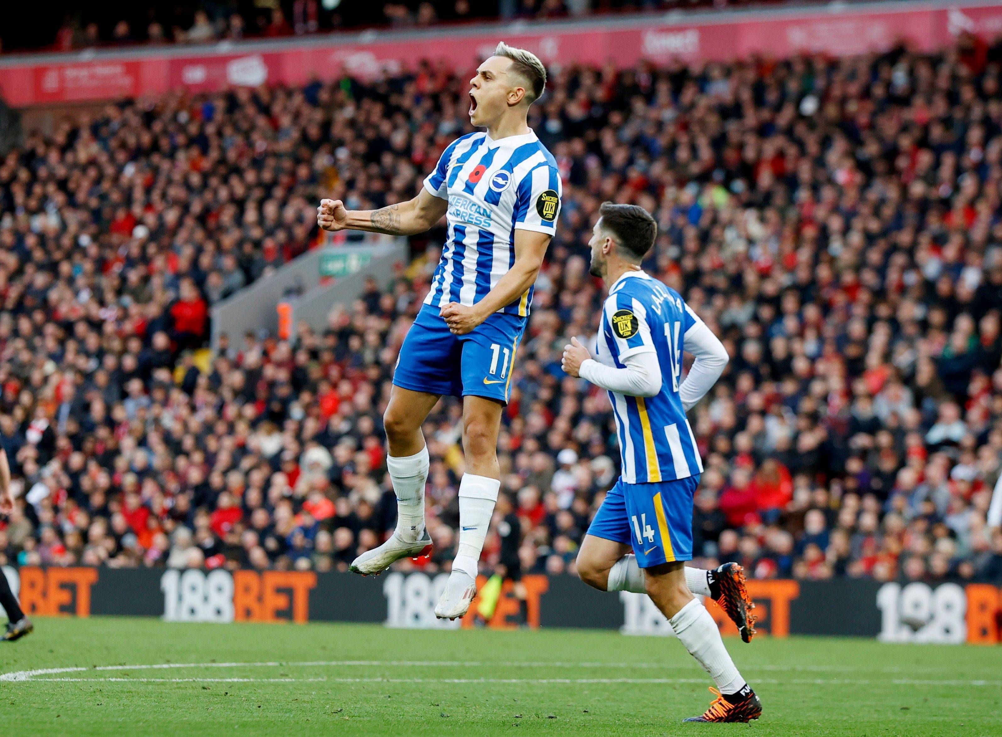 从整个赛季 从整个赛季