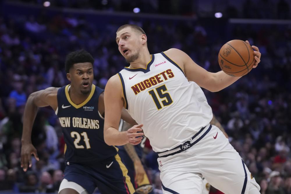 动包括加纳 动包括加纳