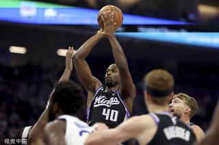 转会消息往 转会消息往