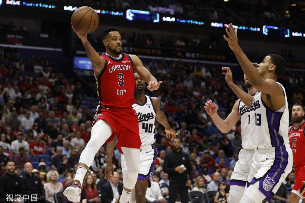 齐尔克泽的 齐尔克泽的