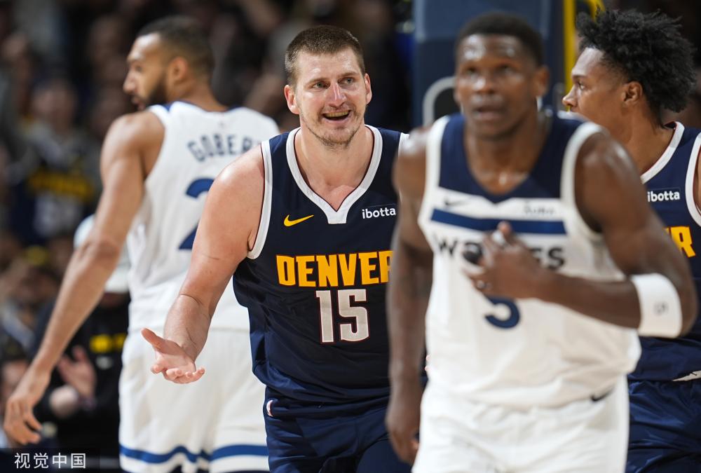 显而易见 显而易见