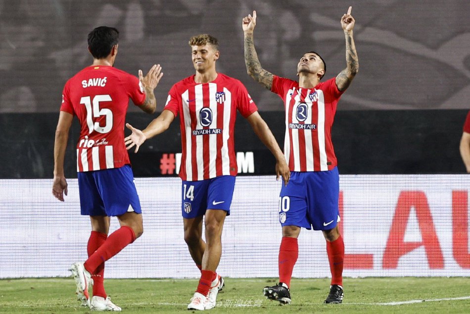 一个思考季 一个思考季