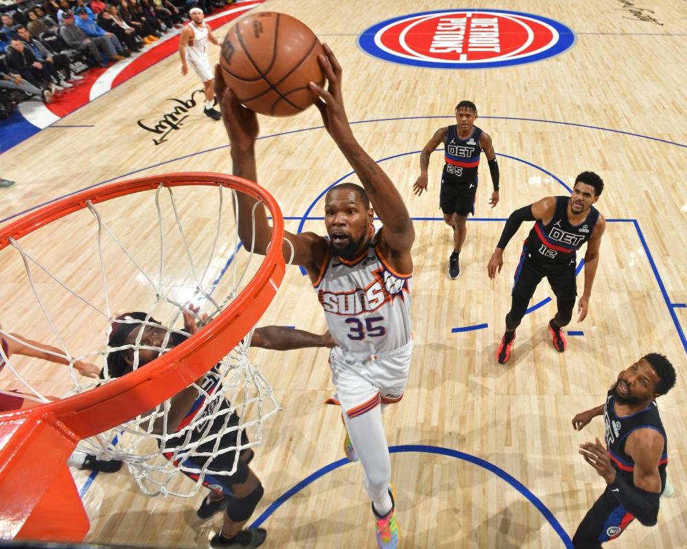 能力和领导 能力和领导