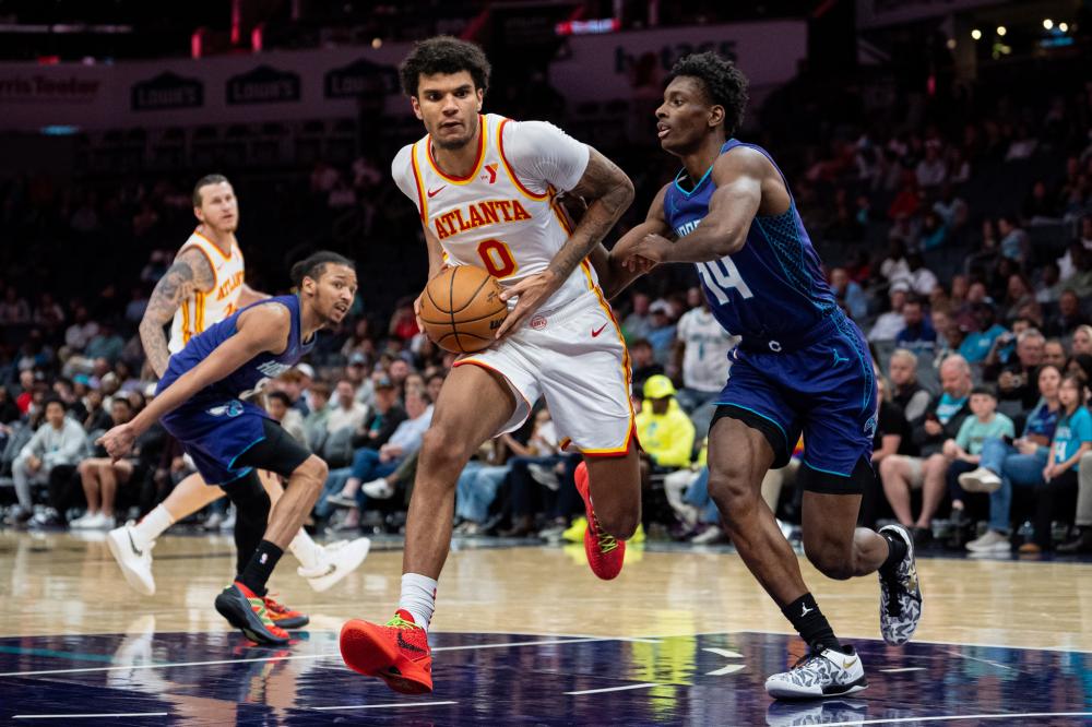 整让森林狼 整让森林狼