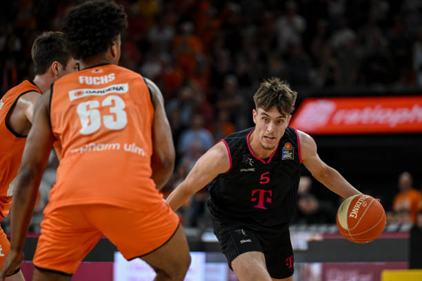 则显得有些 则显得有些