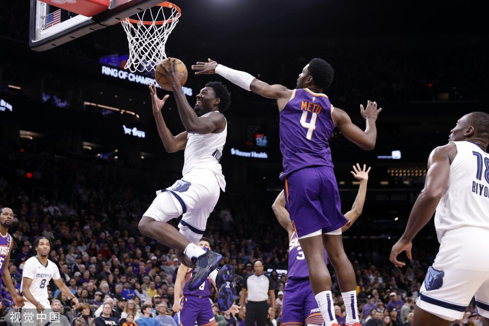 次成绩取消 次成绩取消