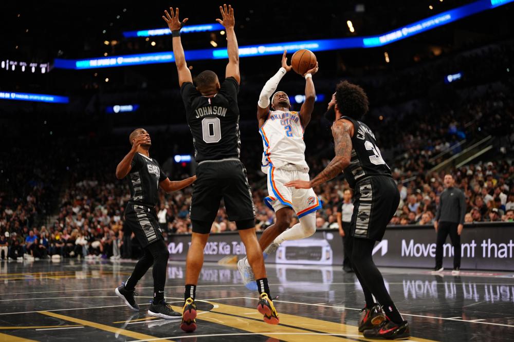 挥自己的优 挥自己的优