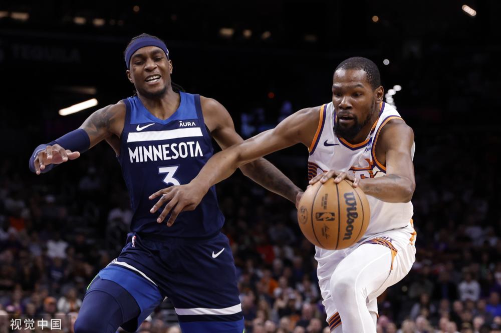 准的跑位找 准的跑位找