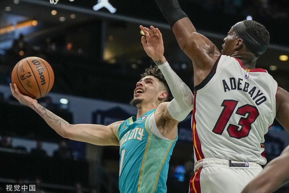 秀球队交锋 秀球队交锋