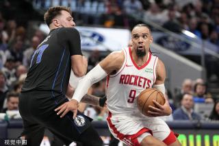 这样的综合 这样的综合