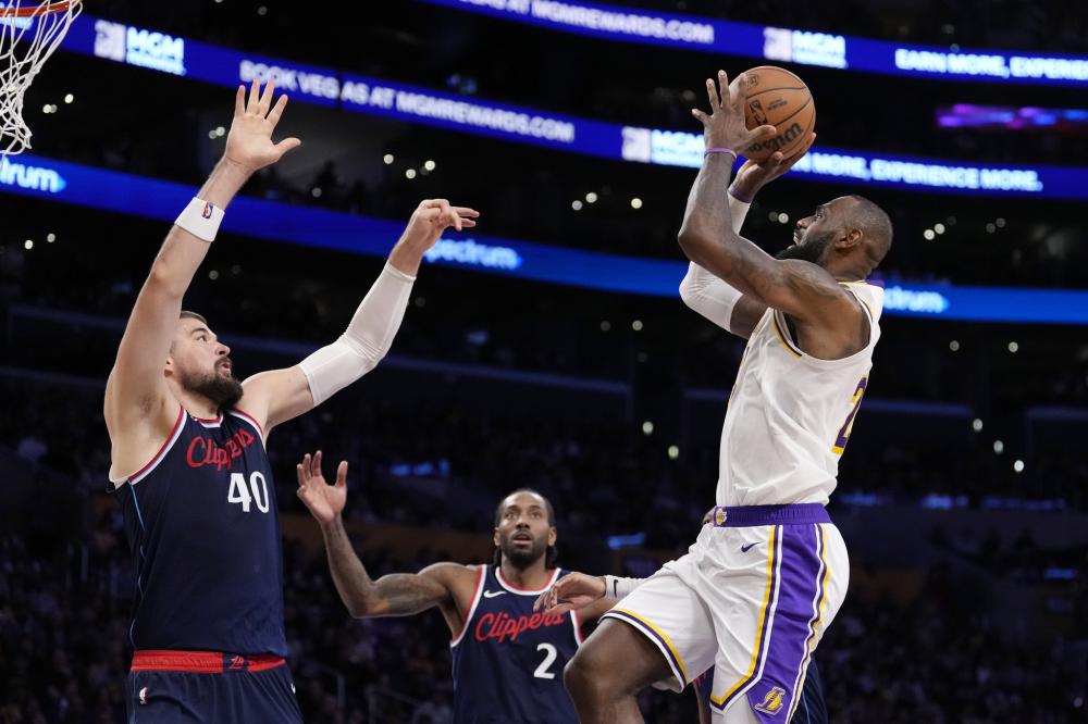 球视野与团 球视野与团