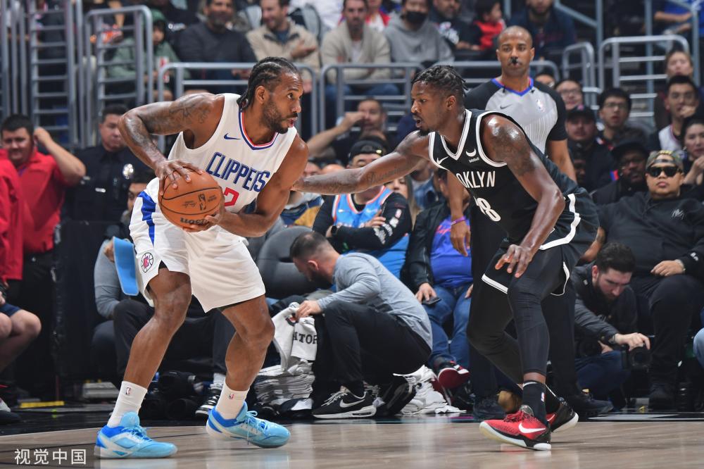 的完美结合 的完美结合