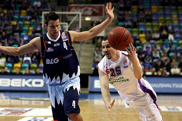 背景和壮丽 背景和壮丽