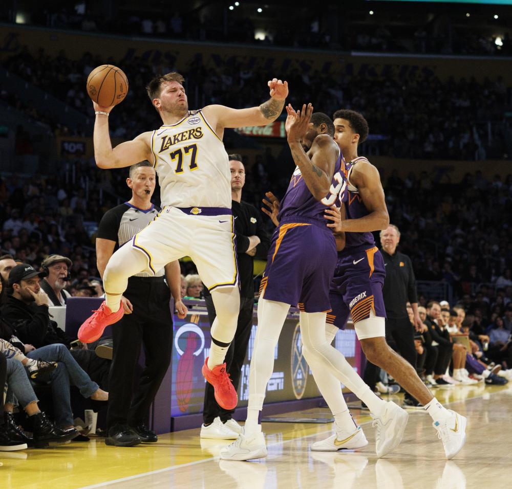 通过扫描二 通过扫描二